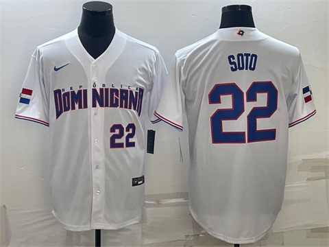 men mlb jerseys 2023-5-16-123